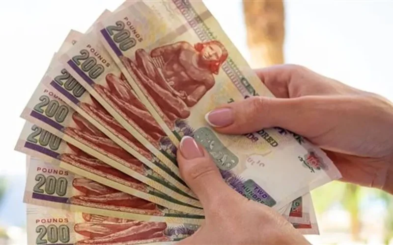 تخصيص 400 جنيه دعم إضافي لأسر تكافل وكرامة وصرف غداً الخميس